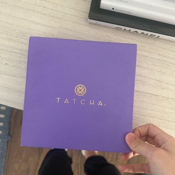 Tatcha Starter Ritual Set - Picture 4 of 8